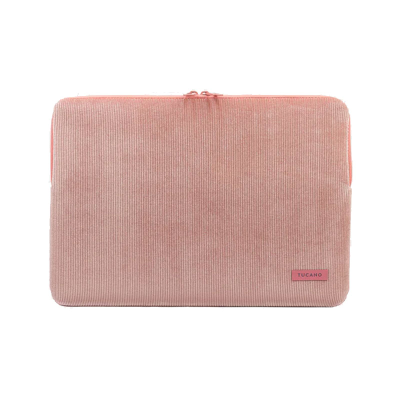 Tucano Velluto Sleeve for MacBook Air/Pro (13" & 14")